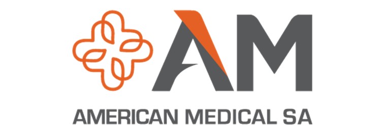 American Medical