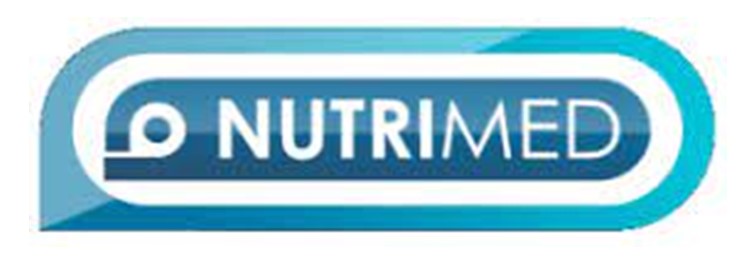 Biomédica Nutrimed