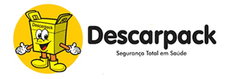 Descarpack