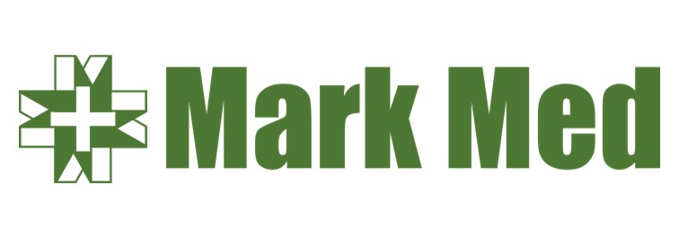 Mark Med